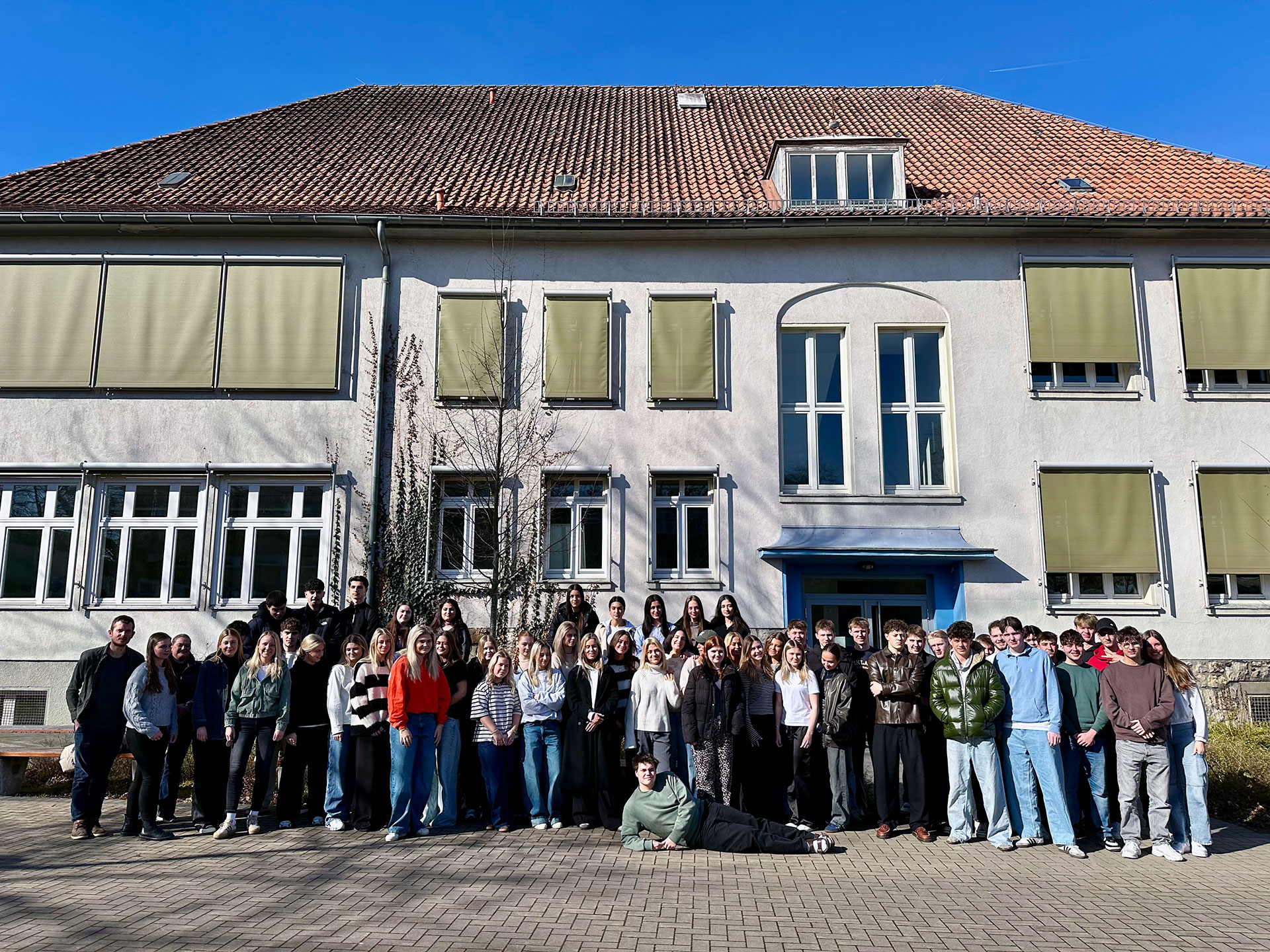 CSBWV-2025-Erasmus-1-1920-1440 CSBWV - Besuch der EUC Nord aus Hjørring
