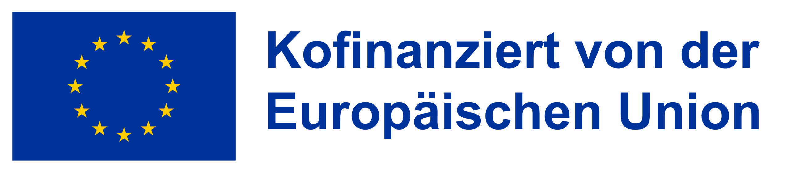 CSBWV-2025-Eraasums Erasmus+