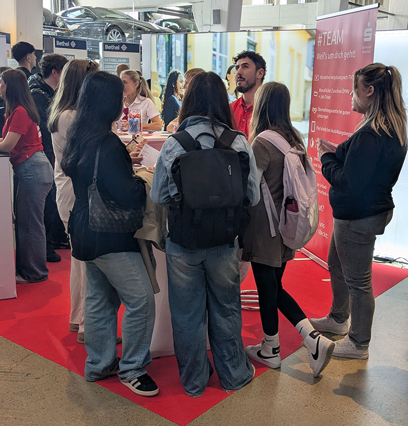 2025-CSBWV-HH-Azubitage-810-2 CSBWV-Azubi+ Tage 2025