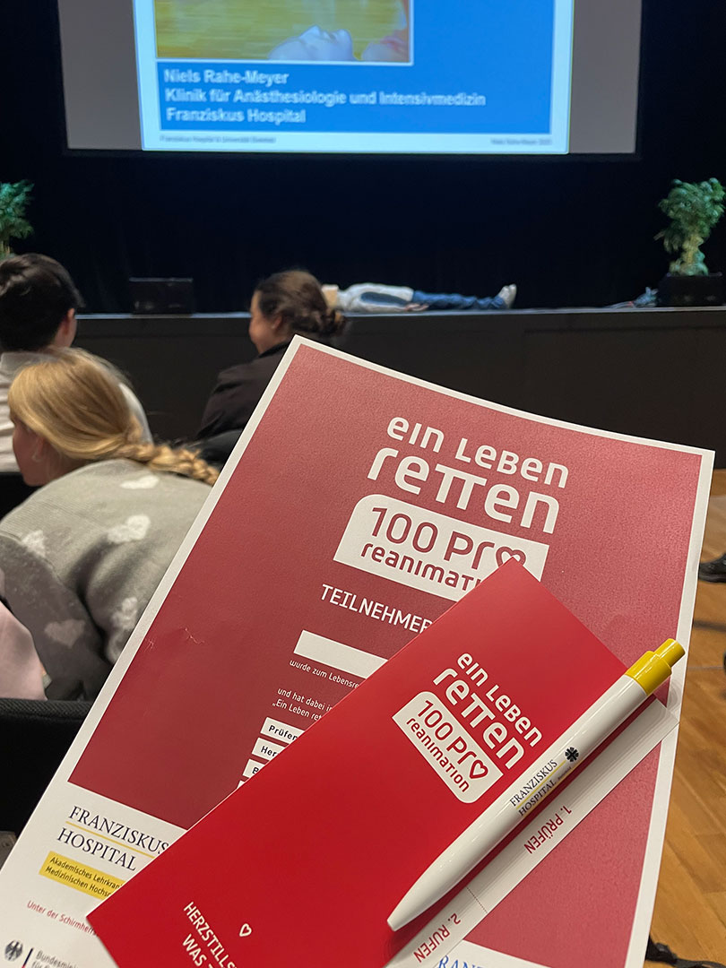 2025-CSBWV-SI-Reanimation-810-1080-1 CSBWV - Reanimationstraining - SI