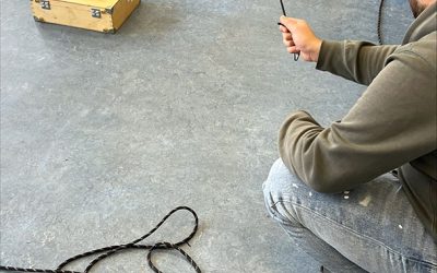 Respekt! – Starke Werte, starkes Miteinander