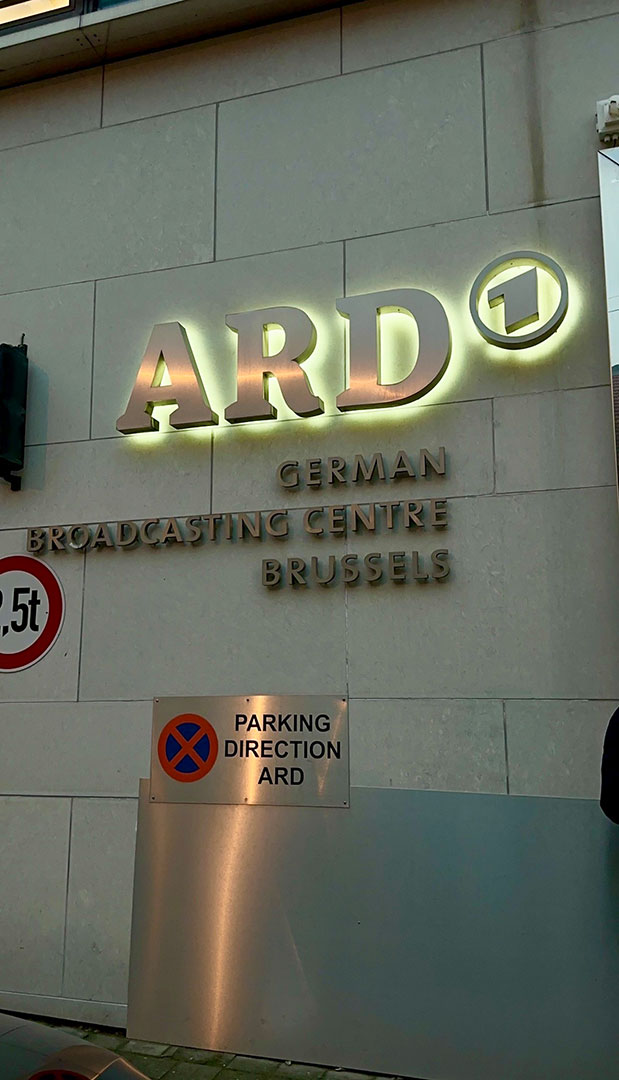 2025-CSBWV-AHR-Bruessel-691-1080-2 CSBWV - Studienfahrt Brüssel