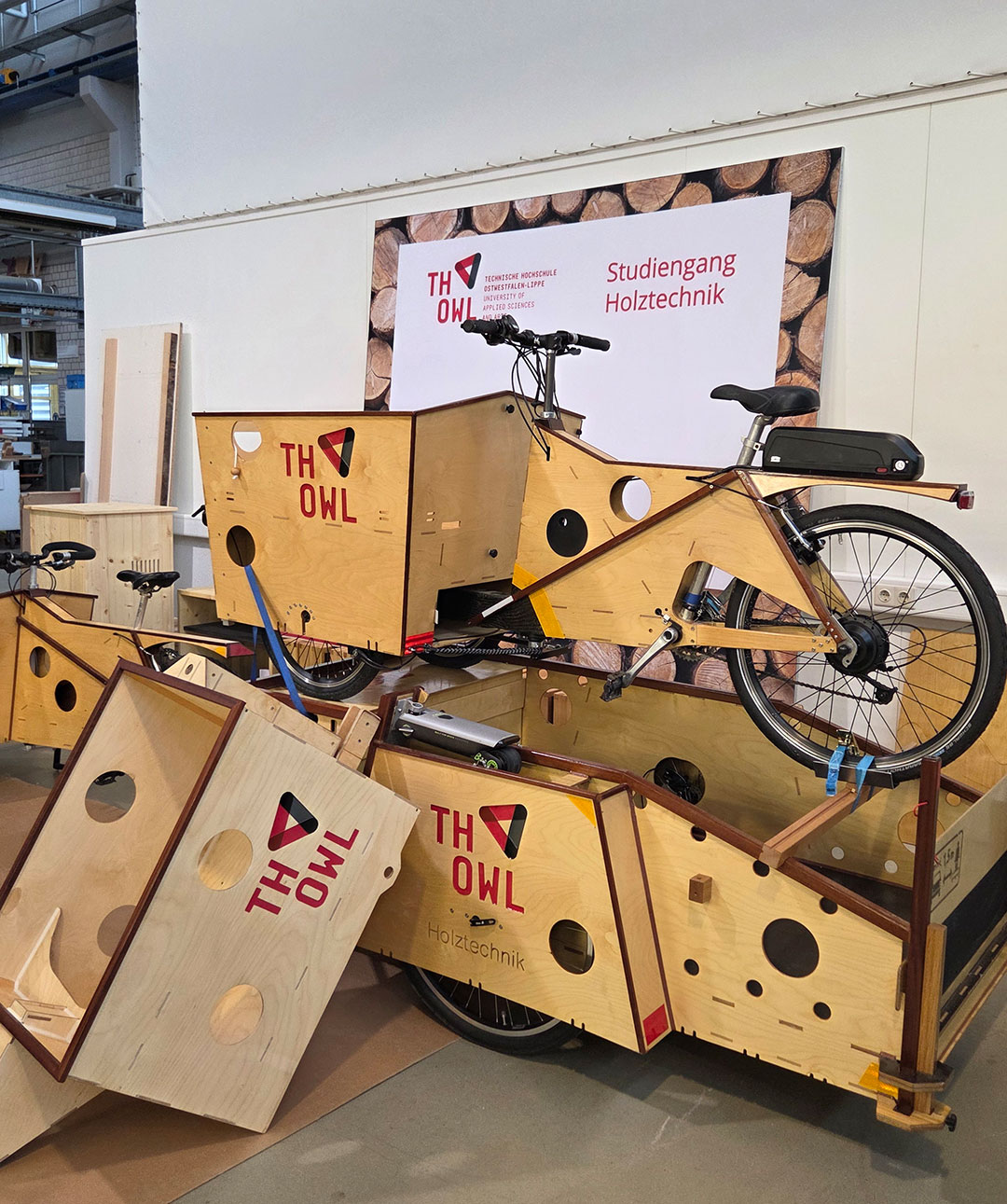 CSBWV-2026-THOWL-HH-1080-1 CSBWV - TH OWL