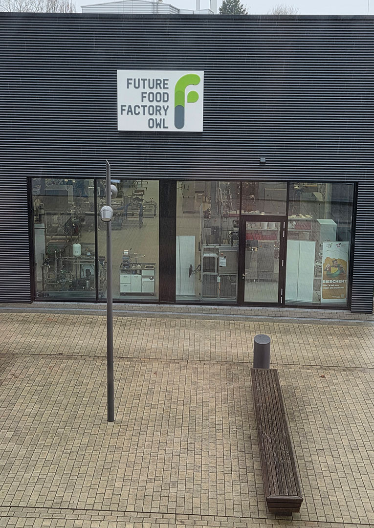 CSBWV-2026-THOWL-HH-1080-3 CSBWV - TH OWL