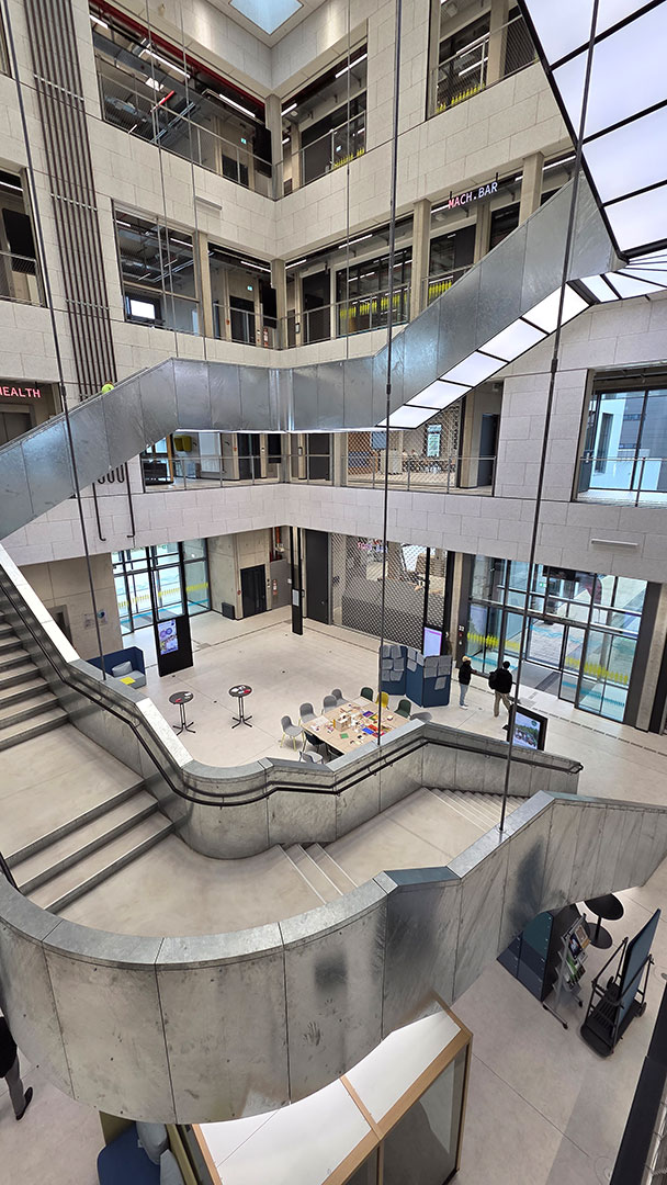 CSBWV-2026-THOWL-HH-608-1080-2 CSBWV - TH OWL