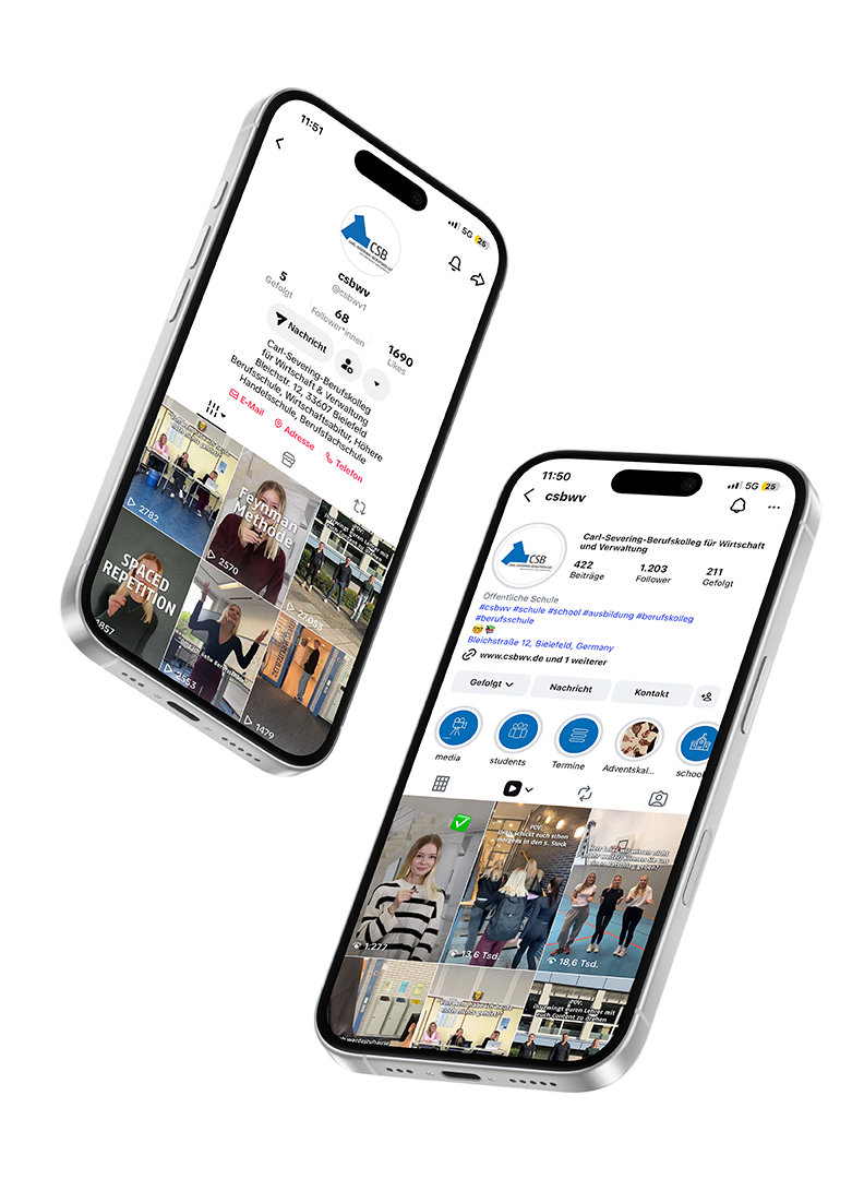 CSBWV-2026-Agenturarbeit-Social-Media-1-792x1080 CSBWV - Agenturarbeiten der Medienkaufleute Digital & Print