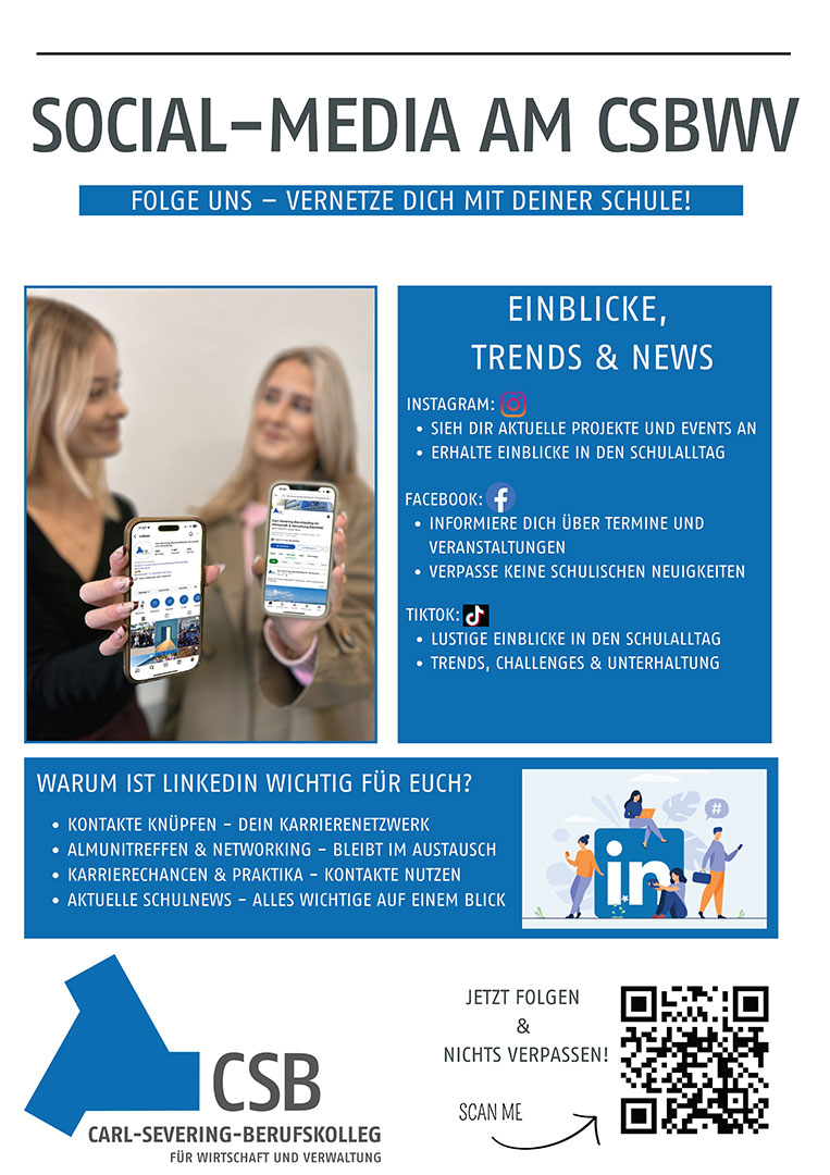 CSBWV-2026-Social-Media-Werbung-DP401-2 CSBWV - Agenturarbeiten der Medienkaufleute Digital & Print