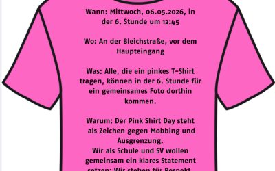 Pink-Shirt-Day