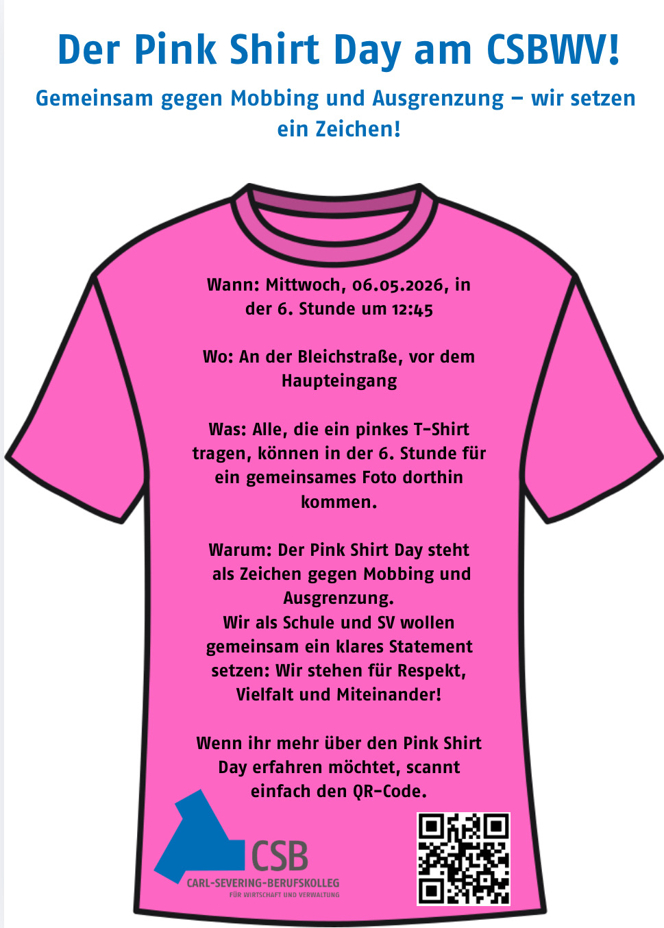 CSBWV-2026-Pink_Shirt_Day_2 CSBWV-Pink-Shirt-Day