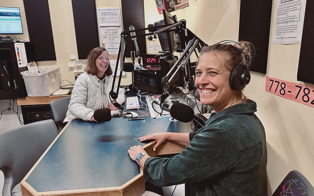 Projekt – Ausbildung weltweit