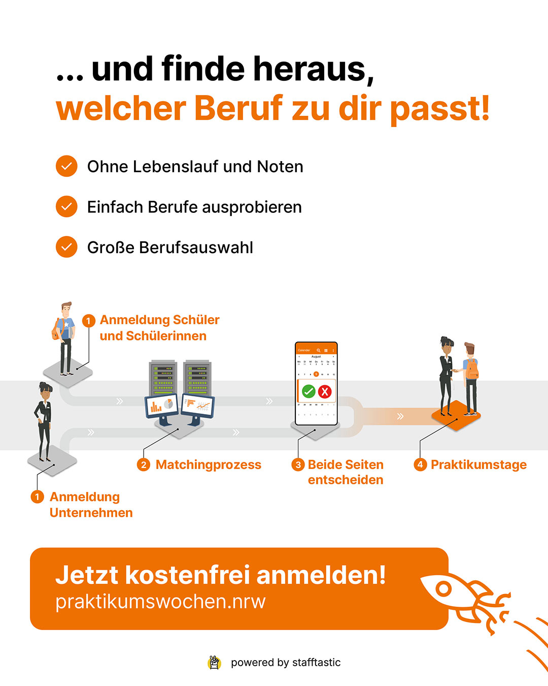 CSBWV-Praktiumswochen
