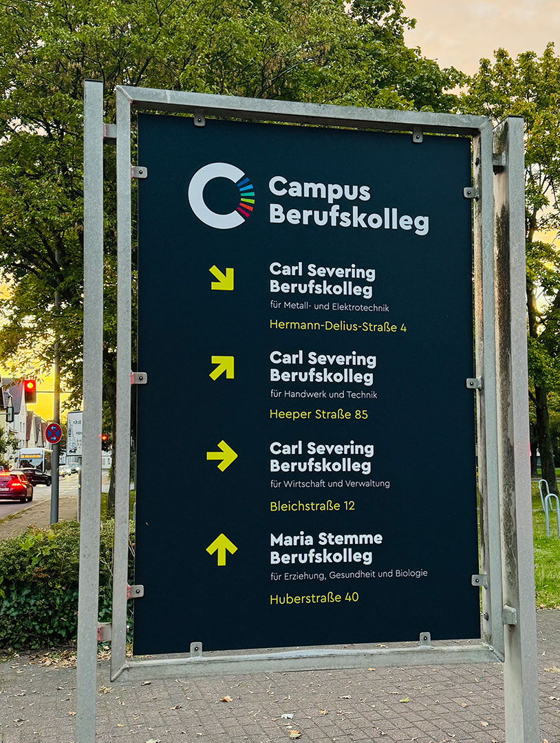 2026_CSBWV_Campus_Berufskolleg_1_1080 CSBWV - Campus Berufskolleg