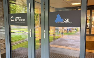 Campus Berufskolleg