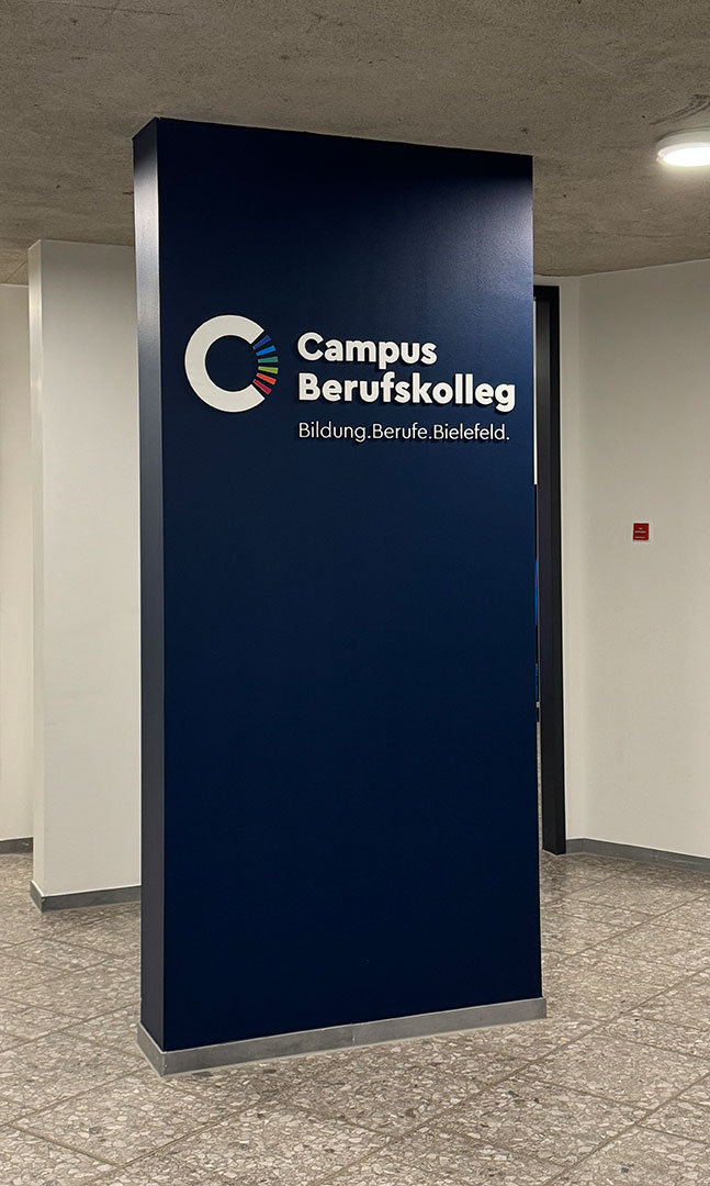 2026_CSBWV_Campus_Berufskolleg_3_1080 CSBWV - Campus Berufskolleg