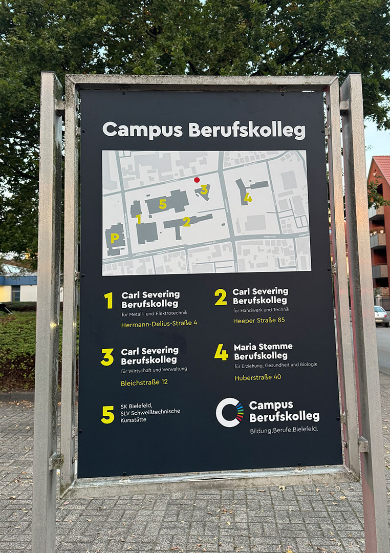 2026_CSBWV_Campus_Berufskolleg_4_1080 CSBWV - Campus Berufskolleg